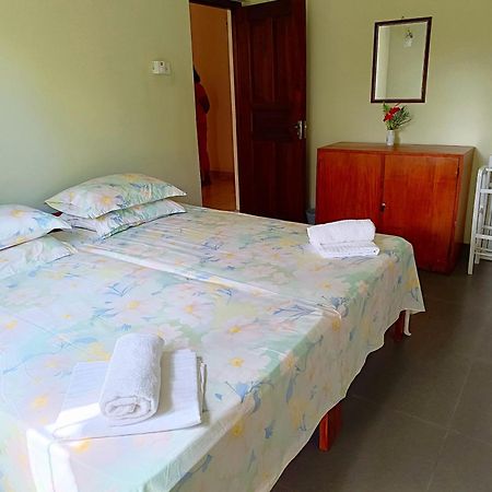 Shalom Apartman Peradeniya Kültér fotó