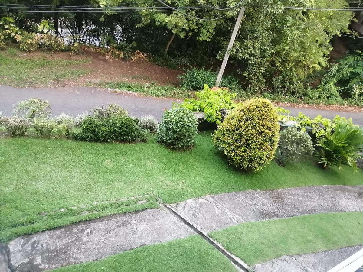 Shalom Apartman Peradeniya Kültér fotó